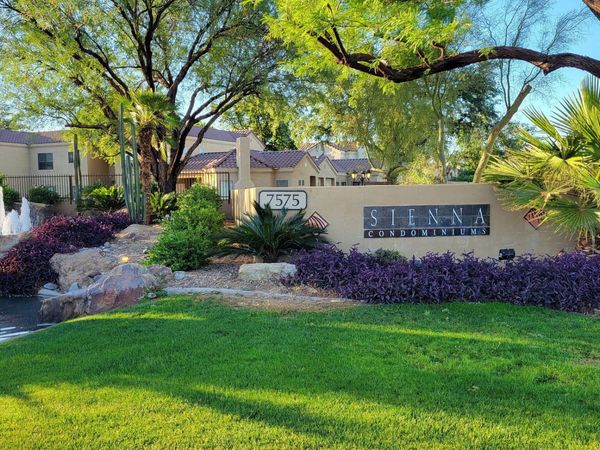 7575 E INDIAN BEND Road, Unit 2027, Scottsdale, AZ 85250
