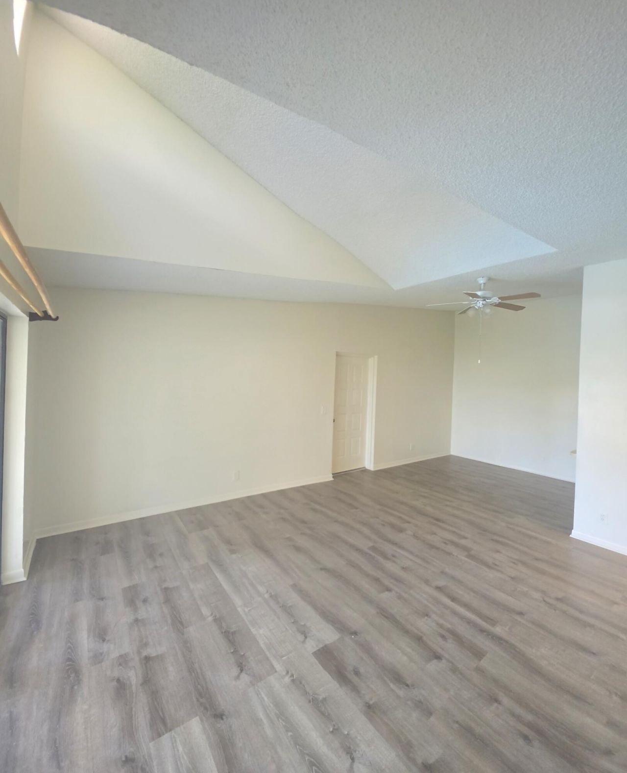 202 Foxtail Drive, Unit F3, Greenacres, FL 33415 Photo