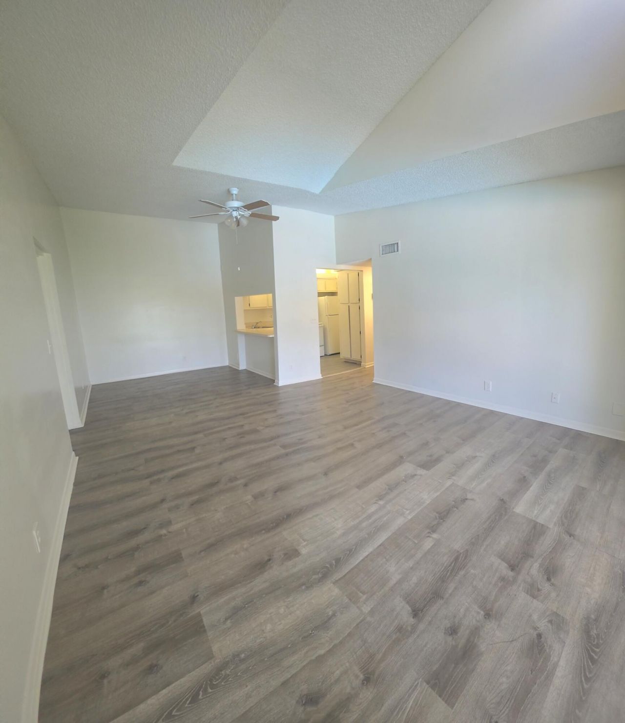 202 Foxtail Drive, Unit F3, Greenacres, FL 33415 Photo