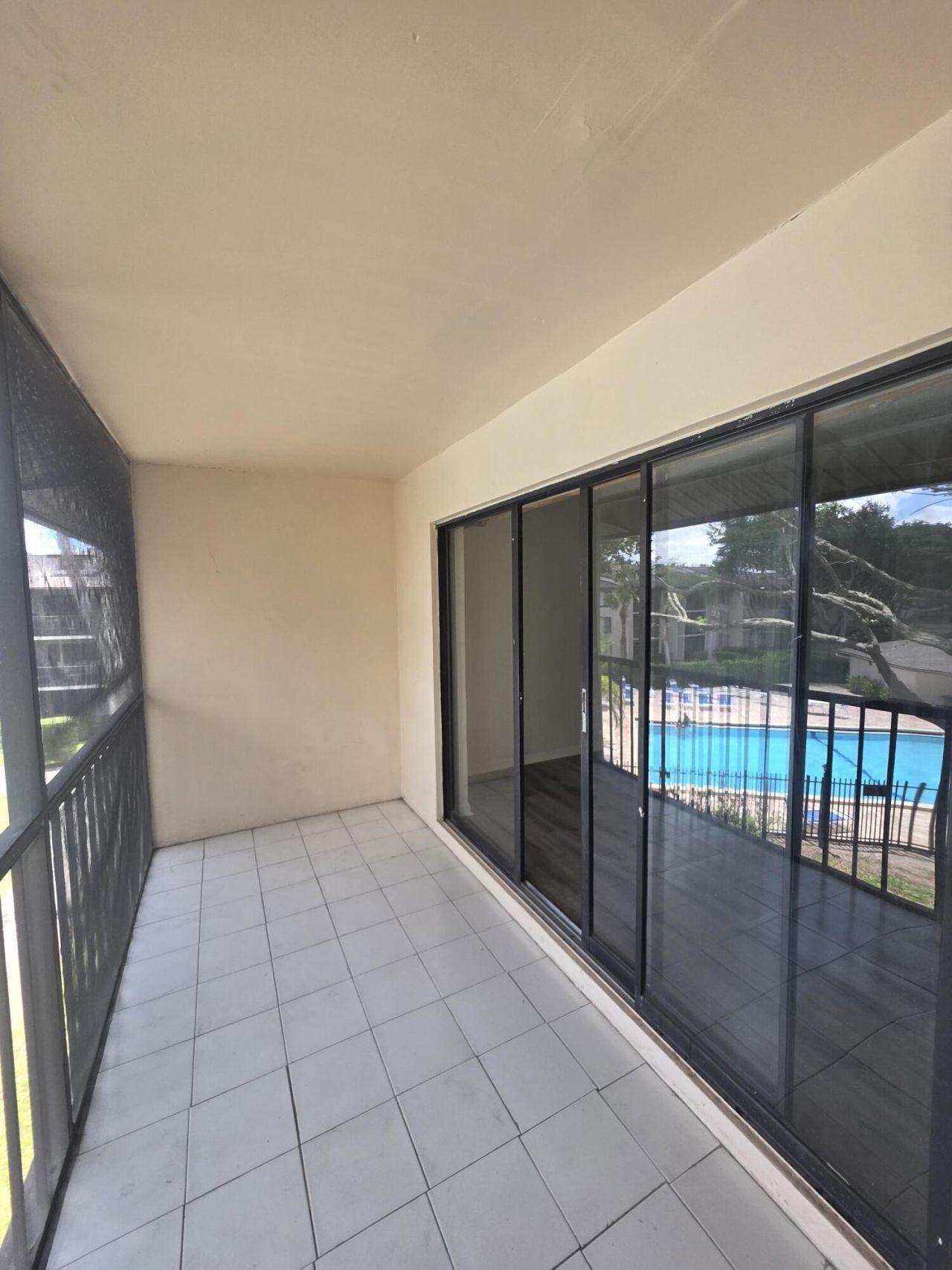 202 Foxtail Drive, Unit F3, Greenacres, FL 33415 Photo