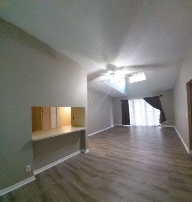 202 Foxtail Drive, Unit F3, Greenacres, FL 33415 Photo