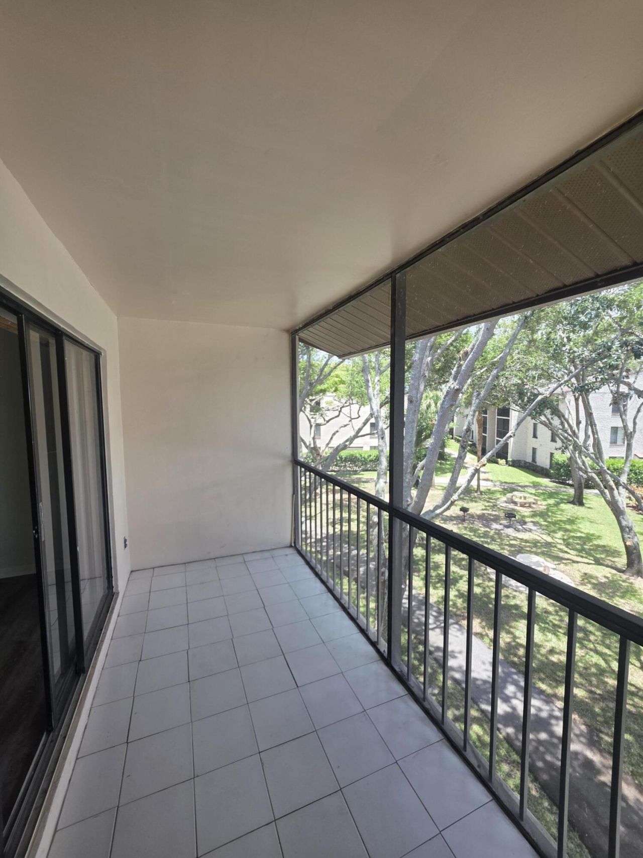 202 Foxtail Drive, Unit F3, Greenacres, FL 33415 Photo