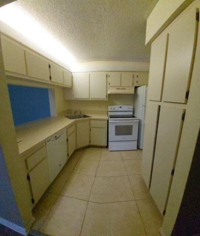 202 Foxtail Drive, Unit F3, Greenacres, FL 33415 Photo