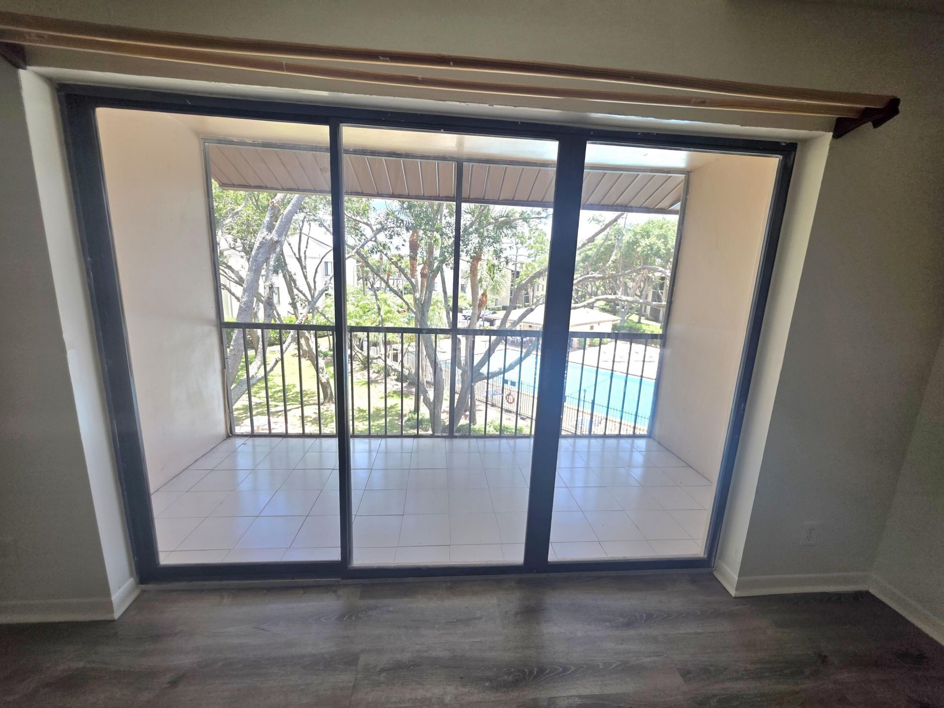 202 Foxtail Drive, Unit F3, Greenacres, FL 33415 Photo