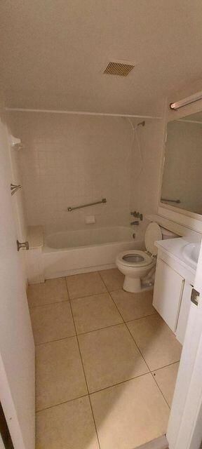 202 Foxtail Drive, Unit F3, Greenacres, FL 33415 Photo