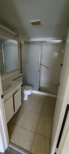 202 Foxtail Drive, Unit F3, Greenacres, FL 33415 Photo