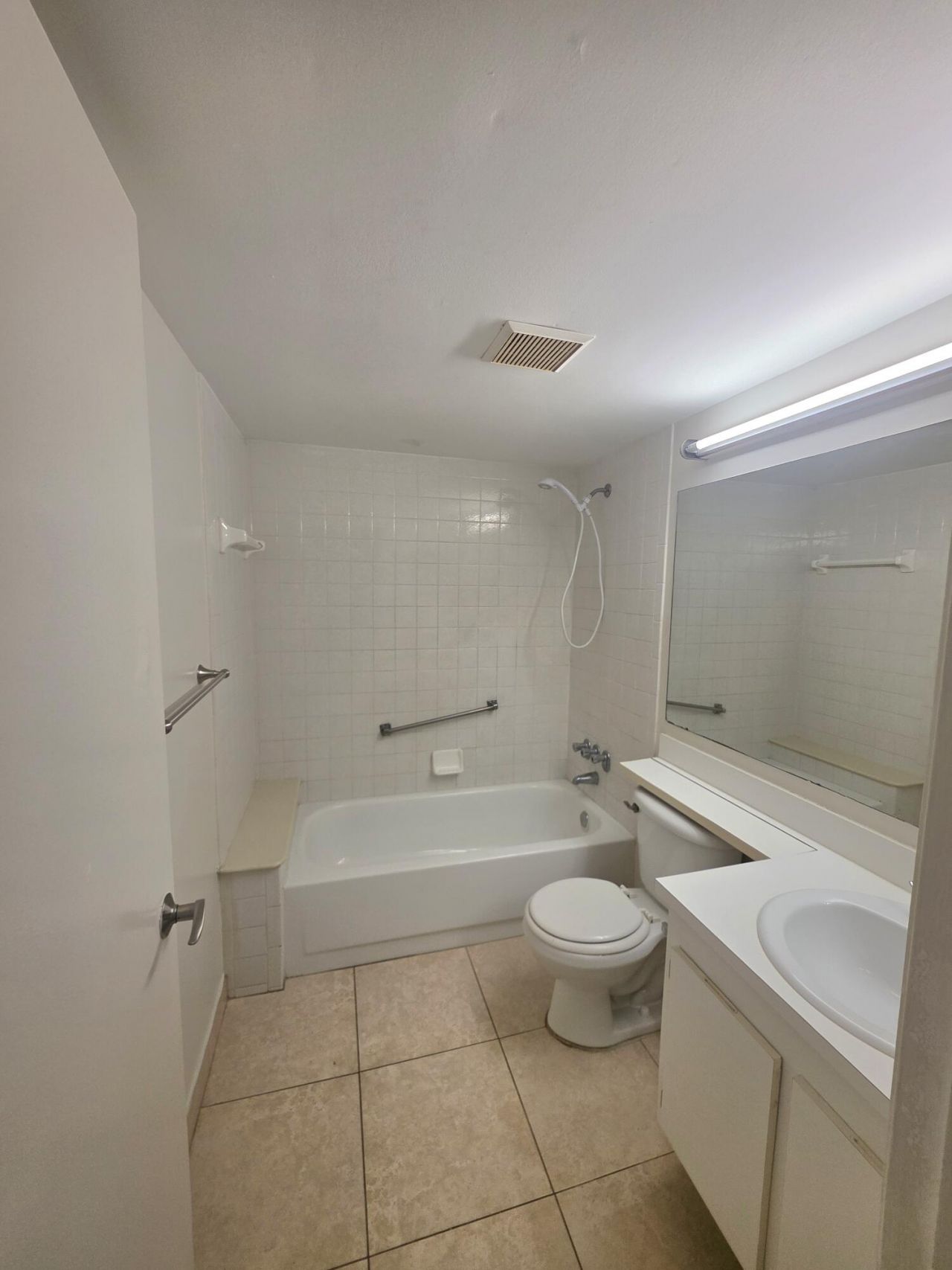 202 Foxtail Drive, Unit F3, Greenacres, FL 33415 Photo
