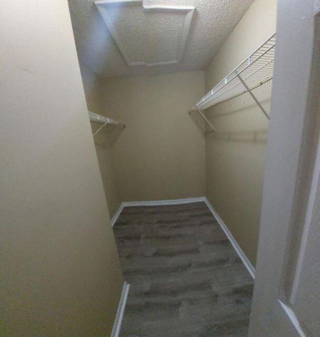 202 Foxtail Drive, Unit F3, Greenacres, FL 33415 Photo