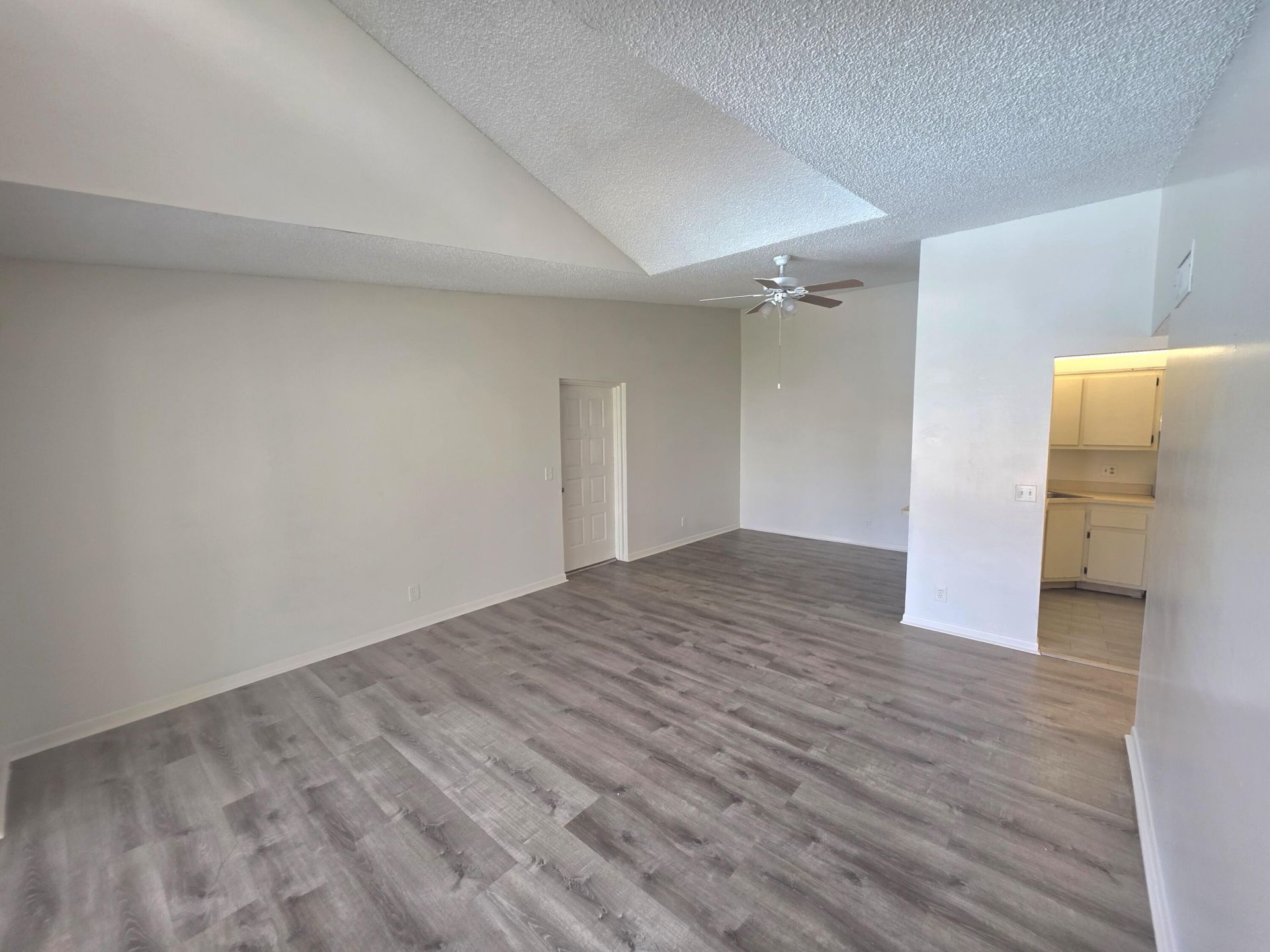 202 Foxtail Drive, Unit F3, Greenacres, FL 33415 Photo