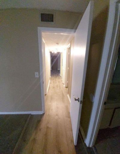 202 Foxtail Drive, Unit F3, Greenacres, FL 33415 Photo