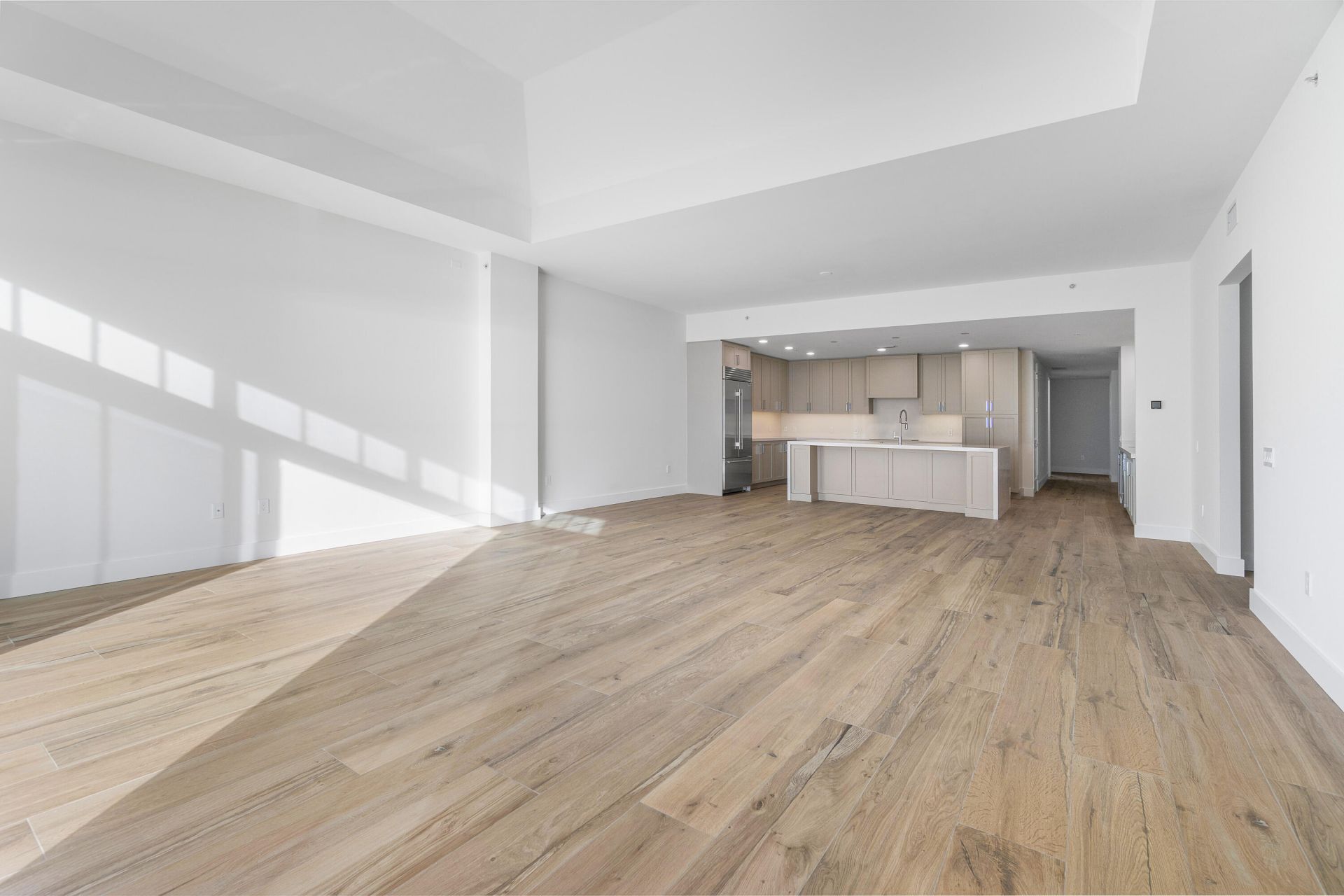 180 Lake Drive, Unit 2103, Palm Beach Shores, FL 33404 Photo