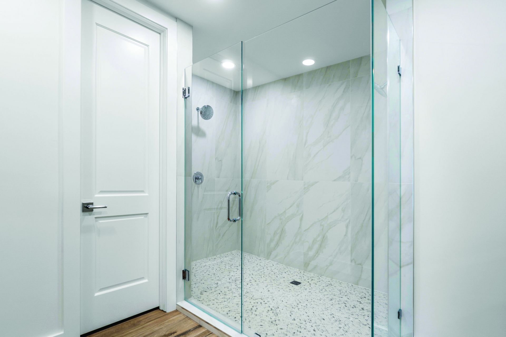 180 Lake Drive, Unit 2103, Palm Beach Shores, FL 33404 Photo