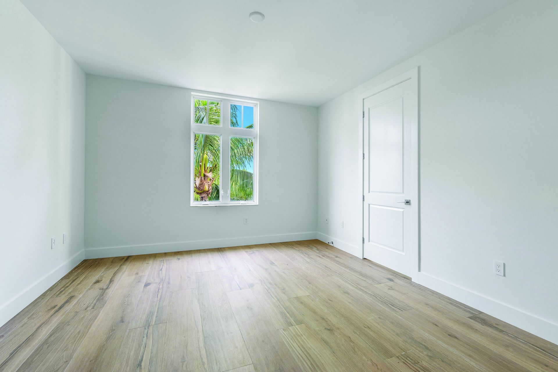 180 Lake Drive, Unit 2103, Palm Beach Shores, FL 33404 Photo