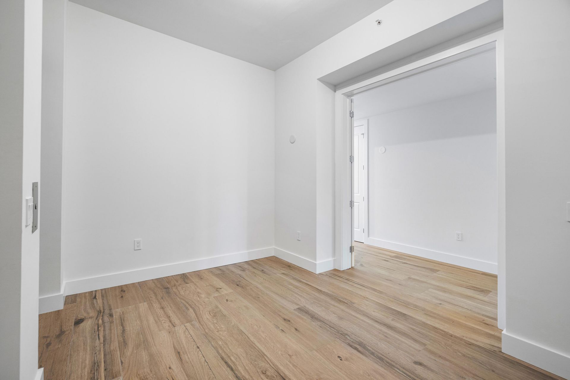 180 Lake Drive, Unit 2103, Palm Beach Shores, FL 33404 Photo