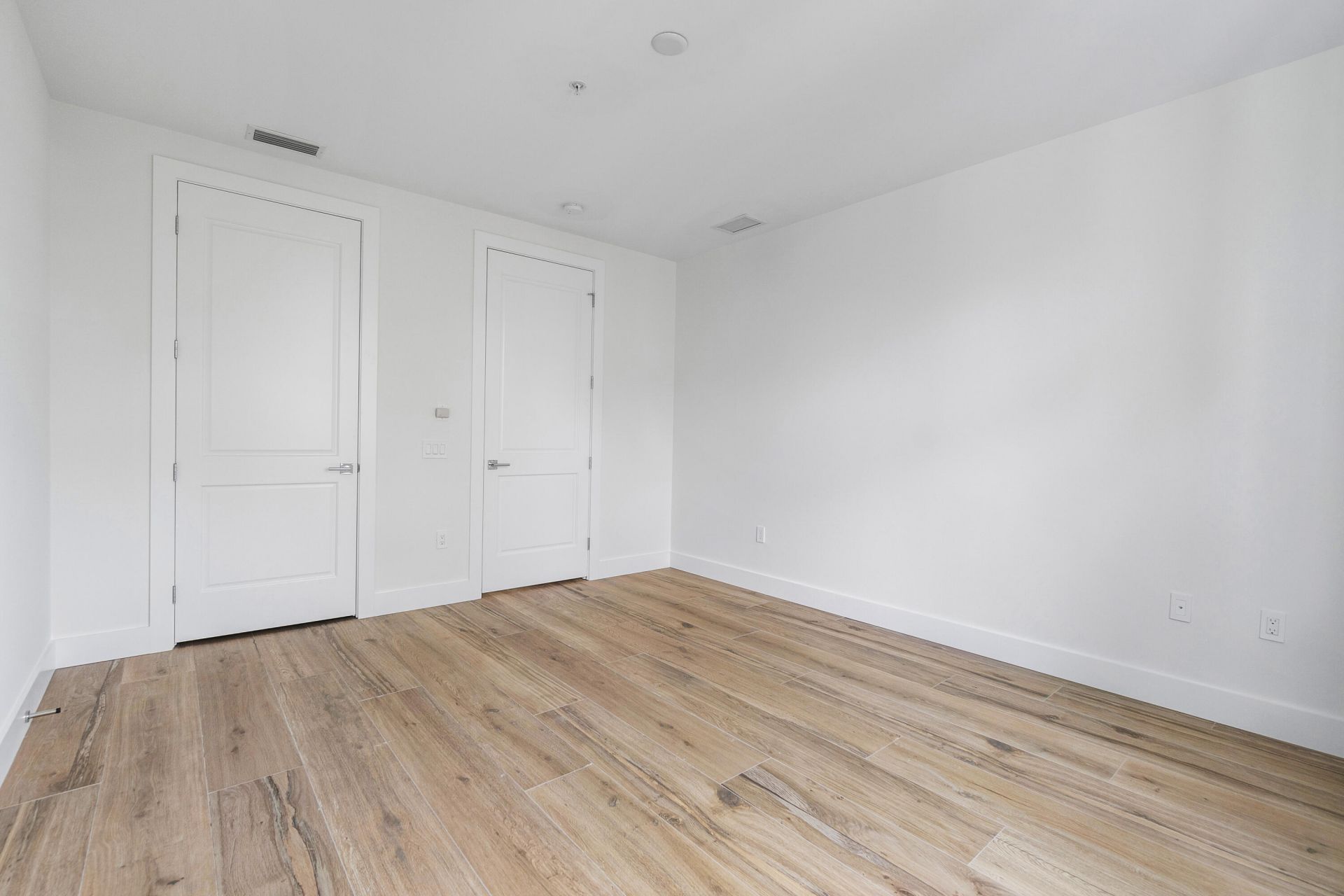 180 Lake Drive, Unit 2103, Palm Beach Shores, FL 33404 Photo