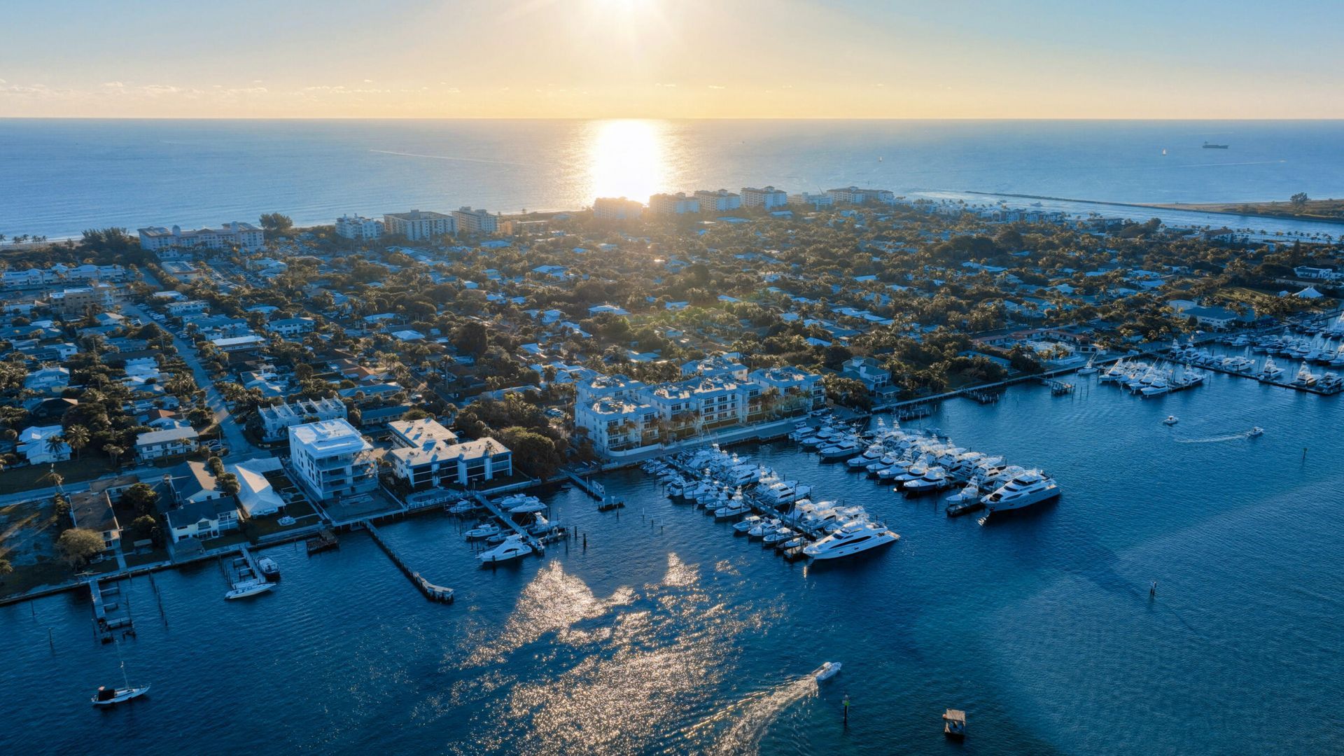 180 Lake Drive, Unit 2103, Palm Beach Shores, FL 33404 Photo