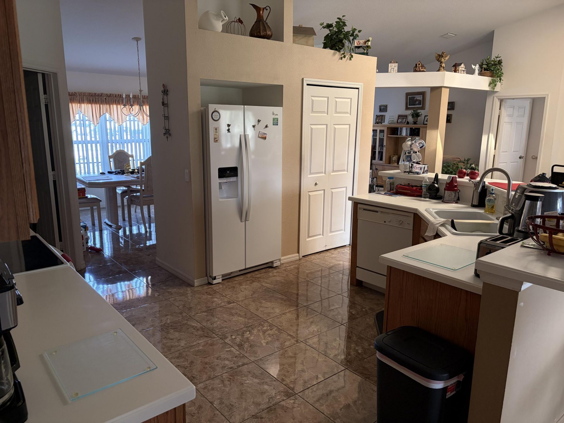 956 SW Del Rio Boulevard, Port Saint Lucie, FL 34953 Photo