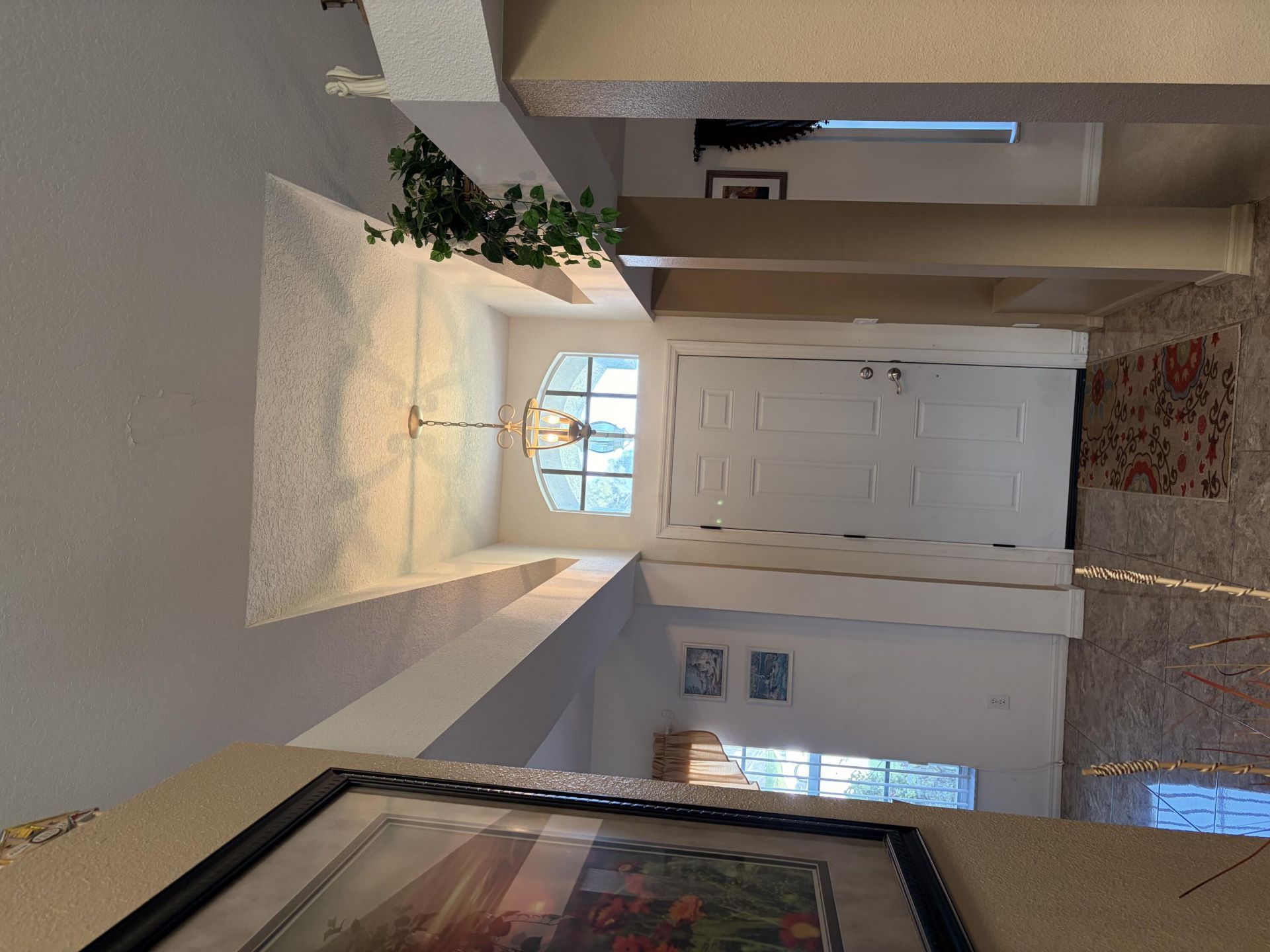 956 SW Del Rio Boulevard, Port Saint Lucie, FL 34953 Photo