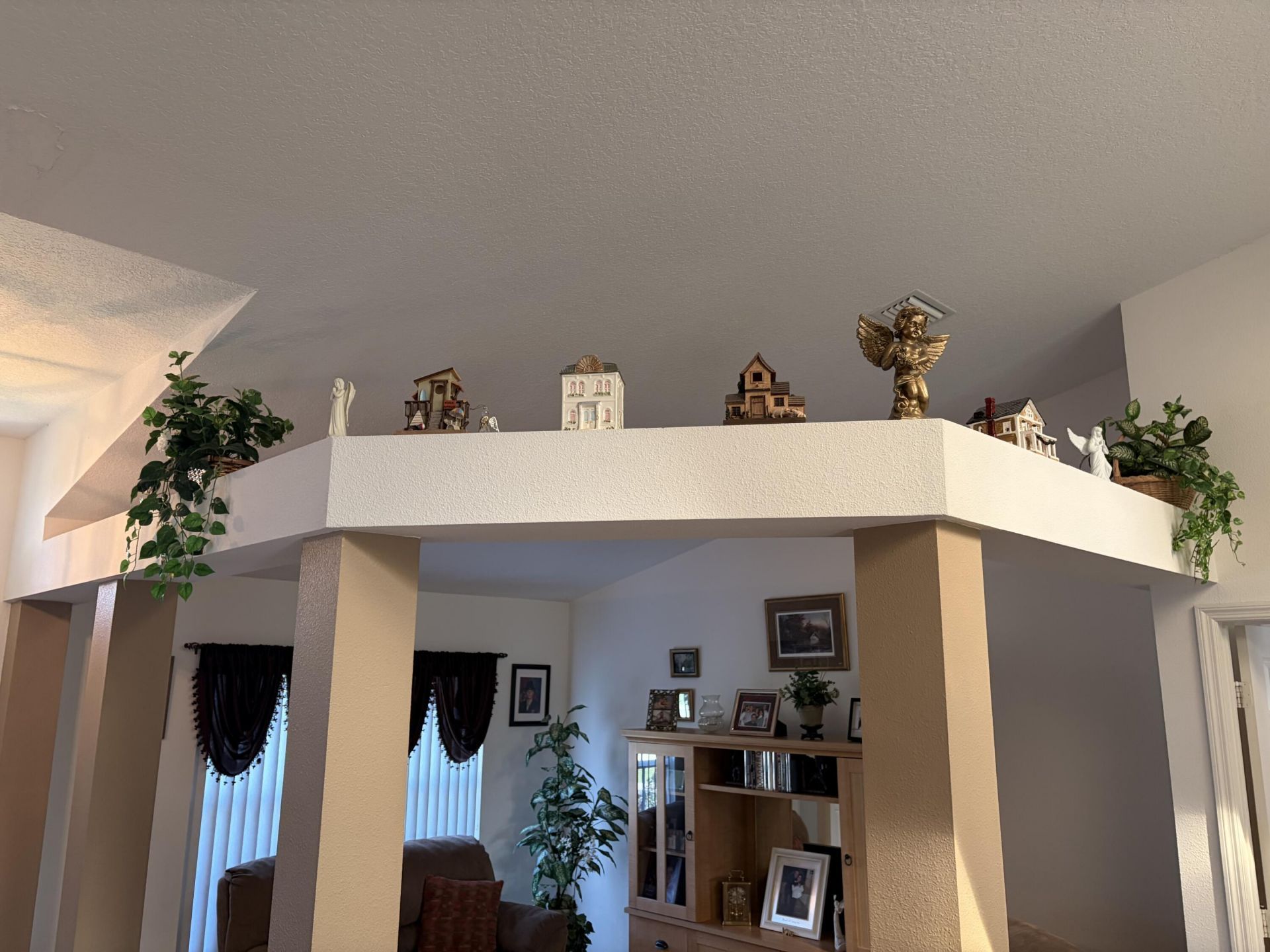 956 SW Del Rio Boulevard, Port Saint Lucie, FL 34953 Photo