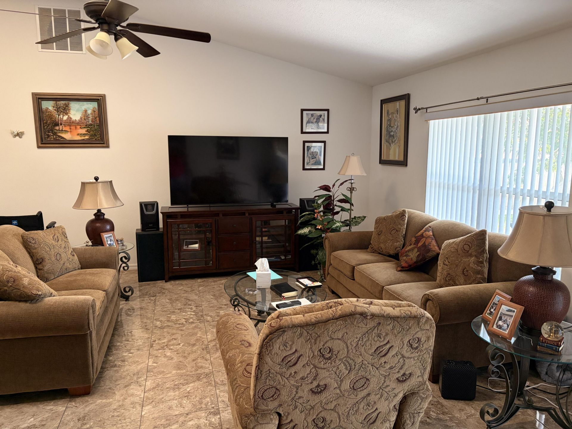 956 SW Del Rio Boulevard, Port Saint Lucie, FL 34953 Photo