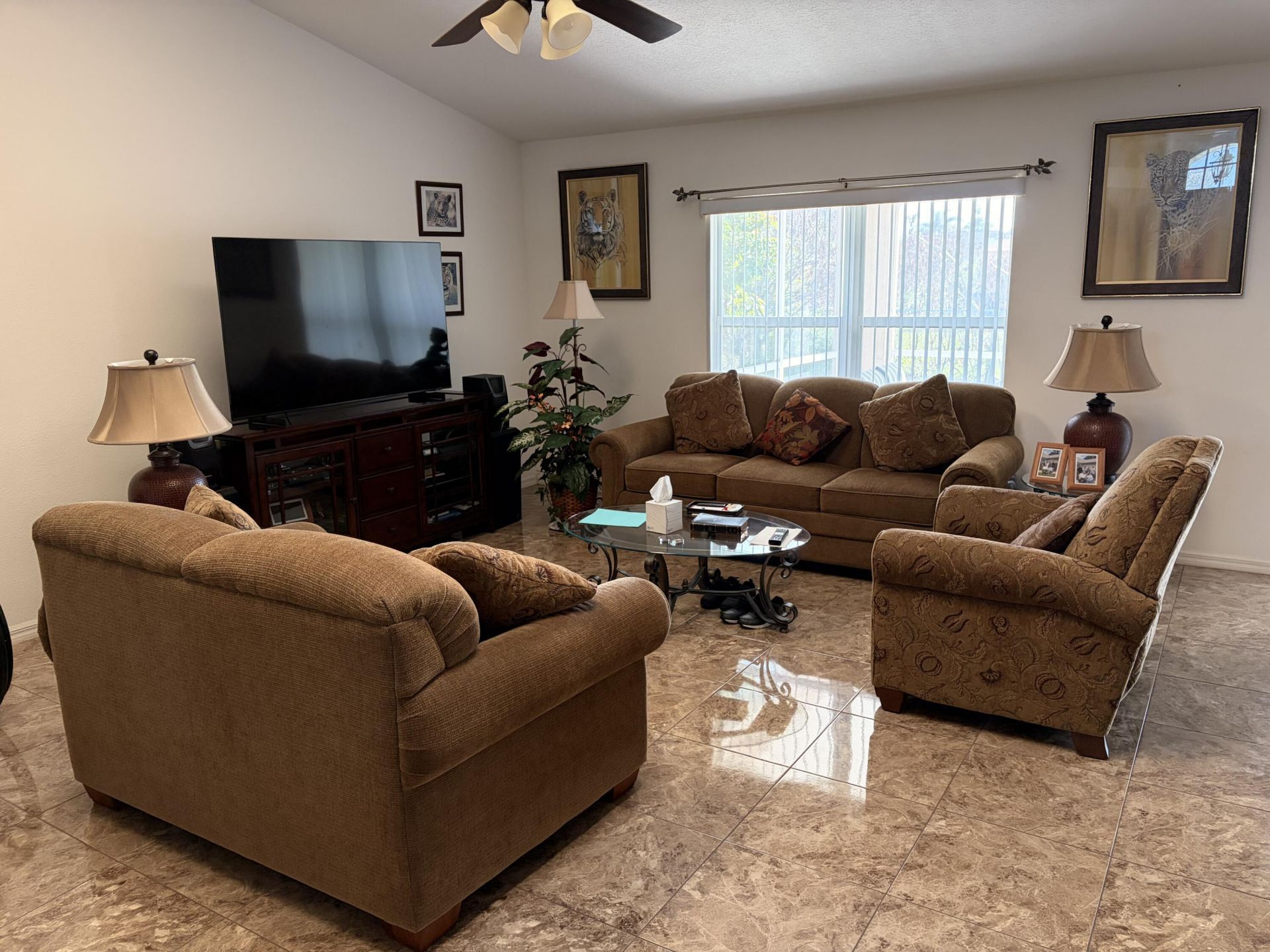 956 SW Del Rio Boulevard, Port Saint Lucie, FL 34953 Photo