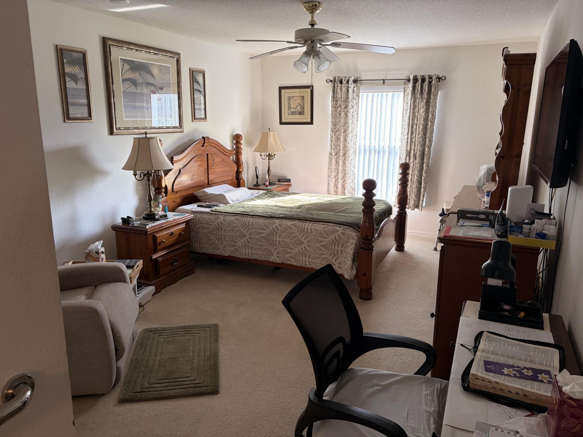 956 SW Del Rio Boulevard, Port Saint Lucie, FL 34953 Photo