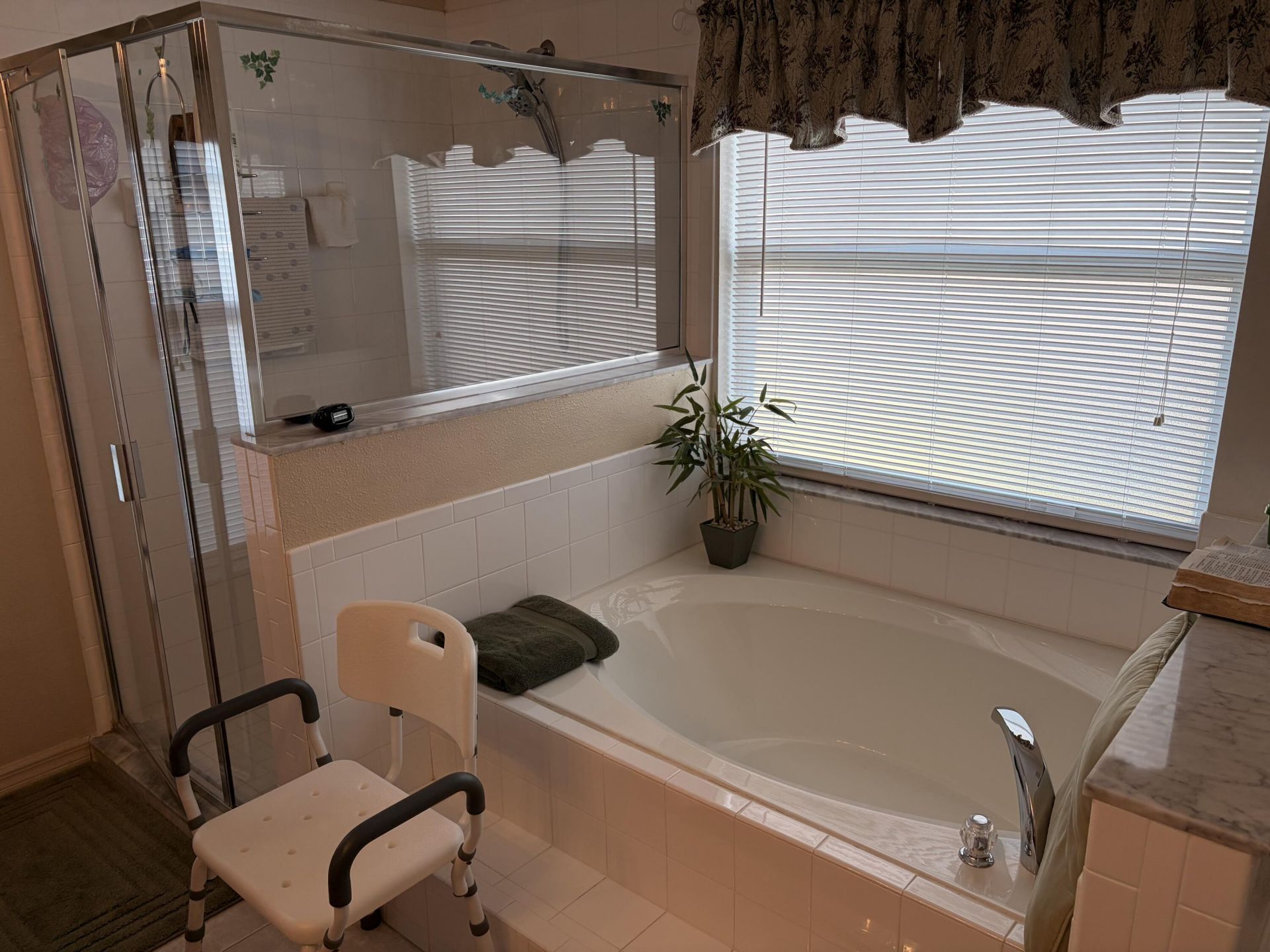 956 SW Del Rio Boulevard, Port Saint Lucie, FL 34953 Photo