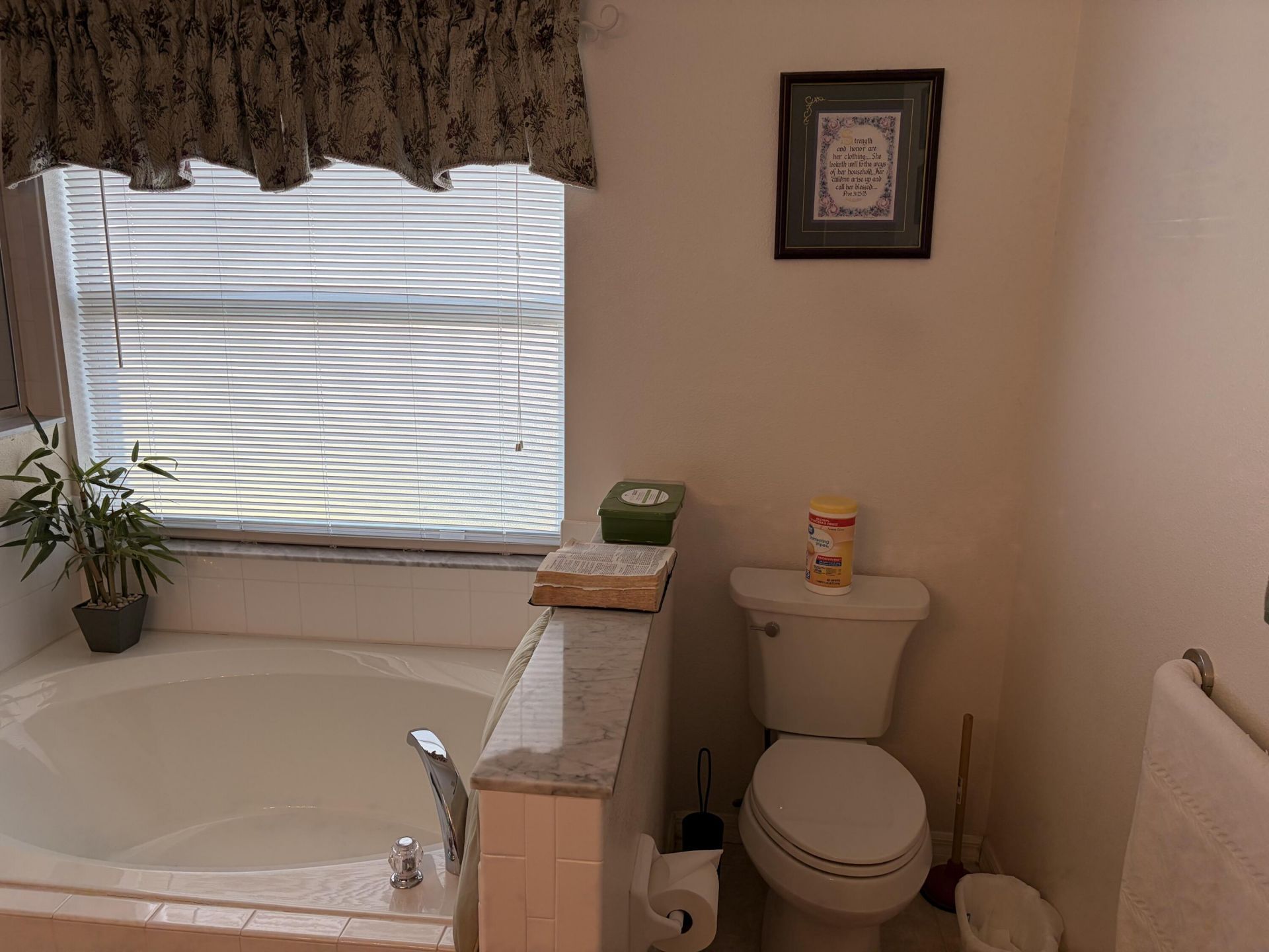 956 SW Del Rio Boulevard, Port Saint Lucie, FL 34953 Photo