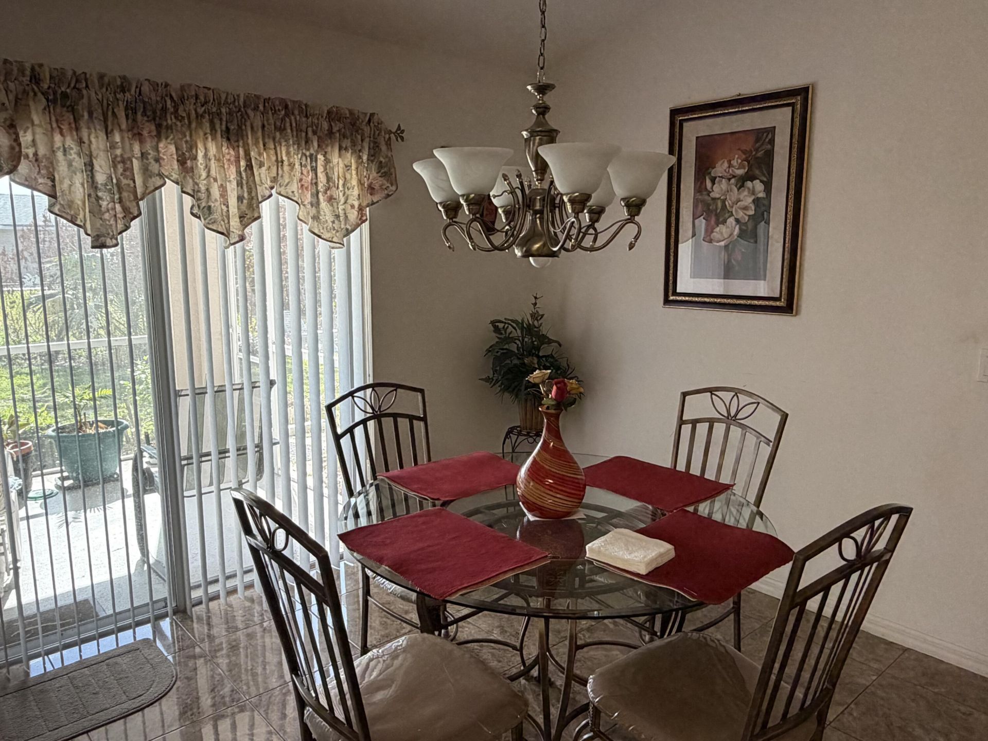 956 SW Del Rio Boulevard, Port Saint Lucie, FL 34953 Photo