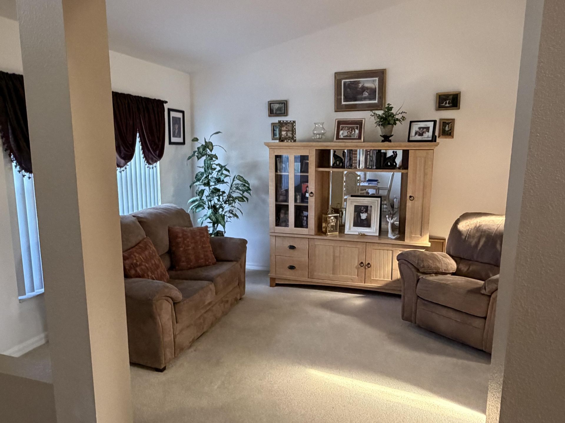 956 SW Del Rio Boulevard, Port Saint Lucie, FL 34953 Photo