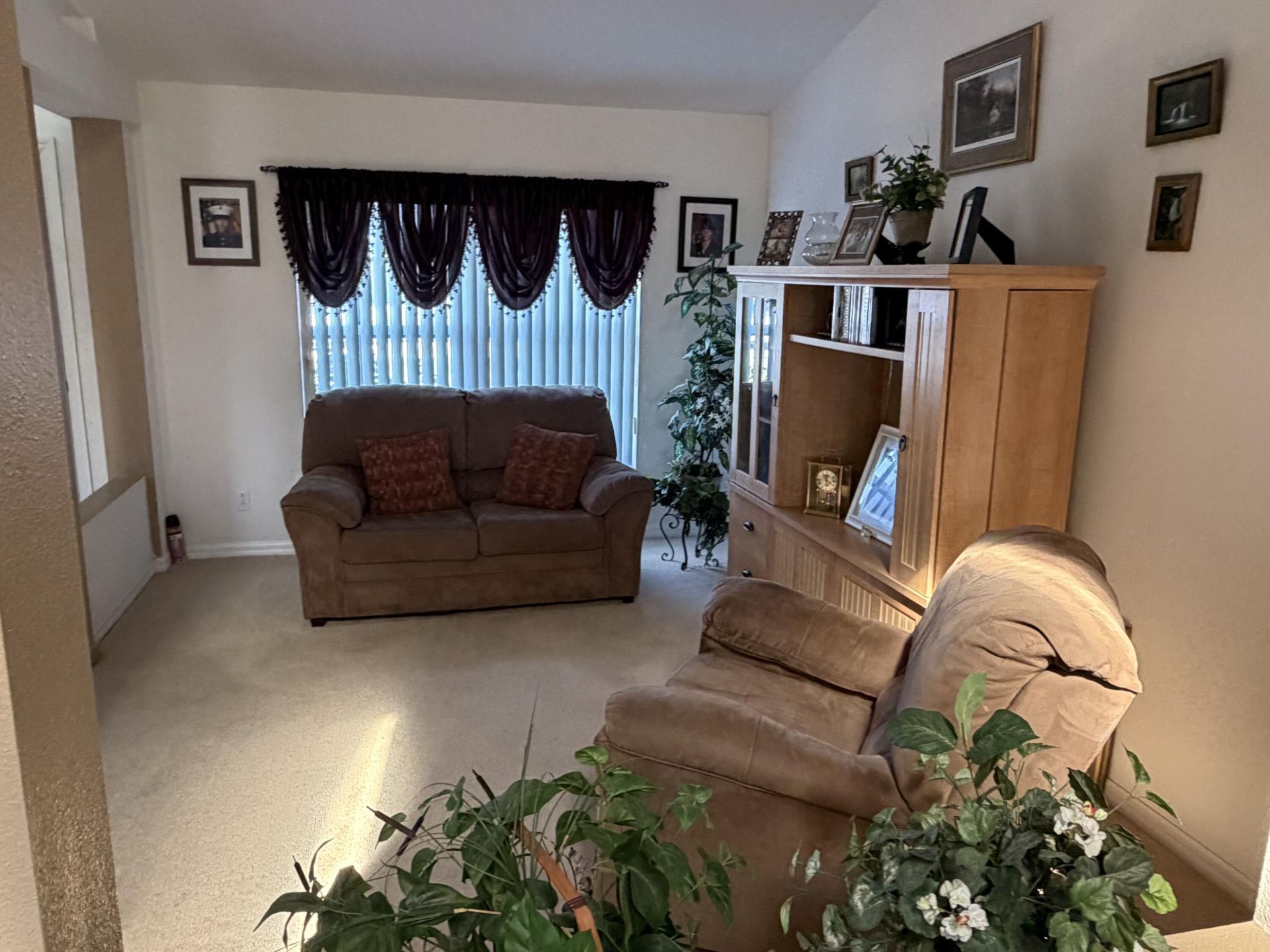 956 SW Del Rio Boulevard, Port Saint Lucie, FL 34953 Photo
