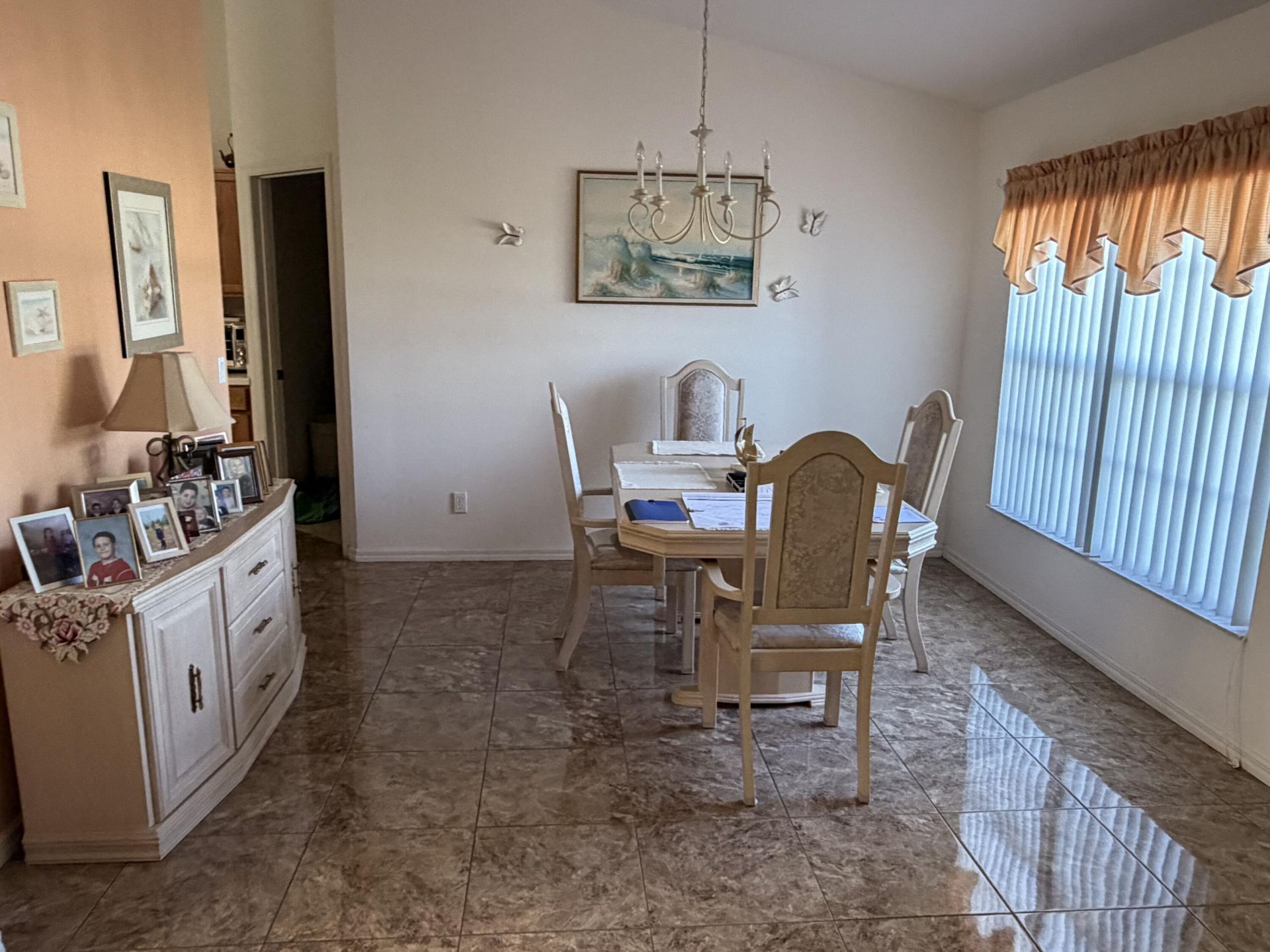 956 SW Del Rio Boulevard, Port Saint Lucie, FL 34953 Photo