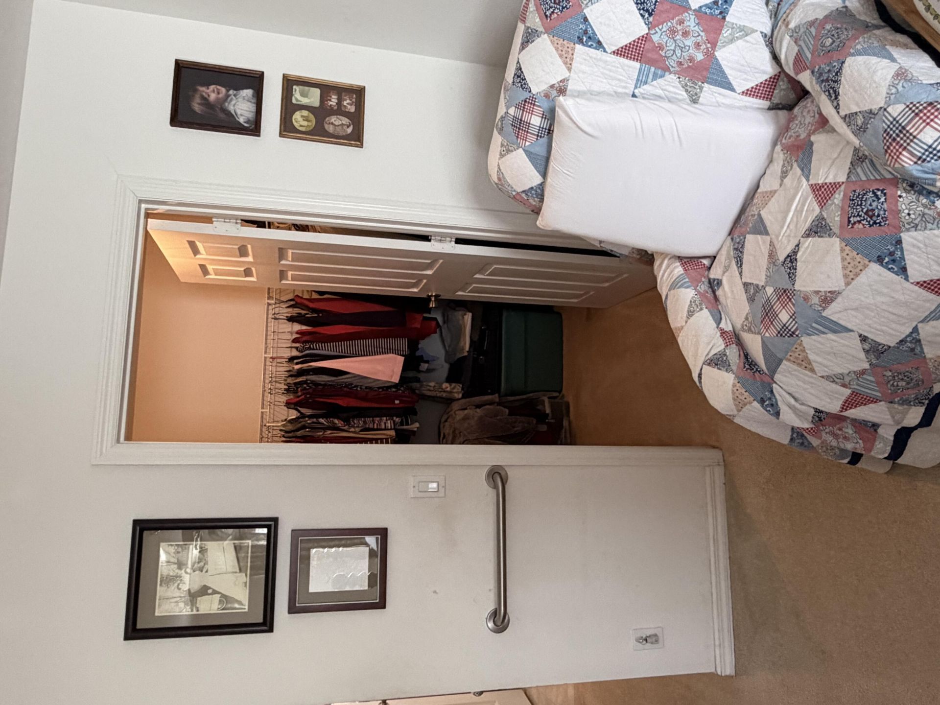 956 SW Del Rio Boulevard, Port Saint Lucie, FL 34953 Photo