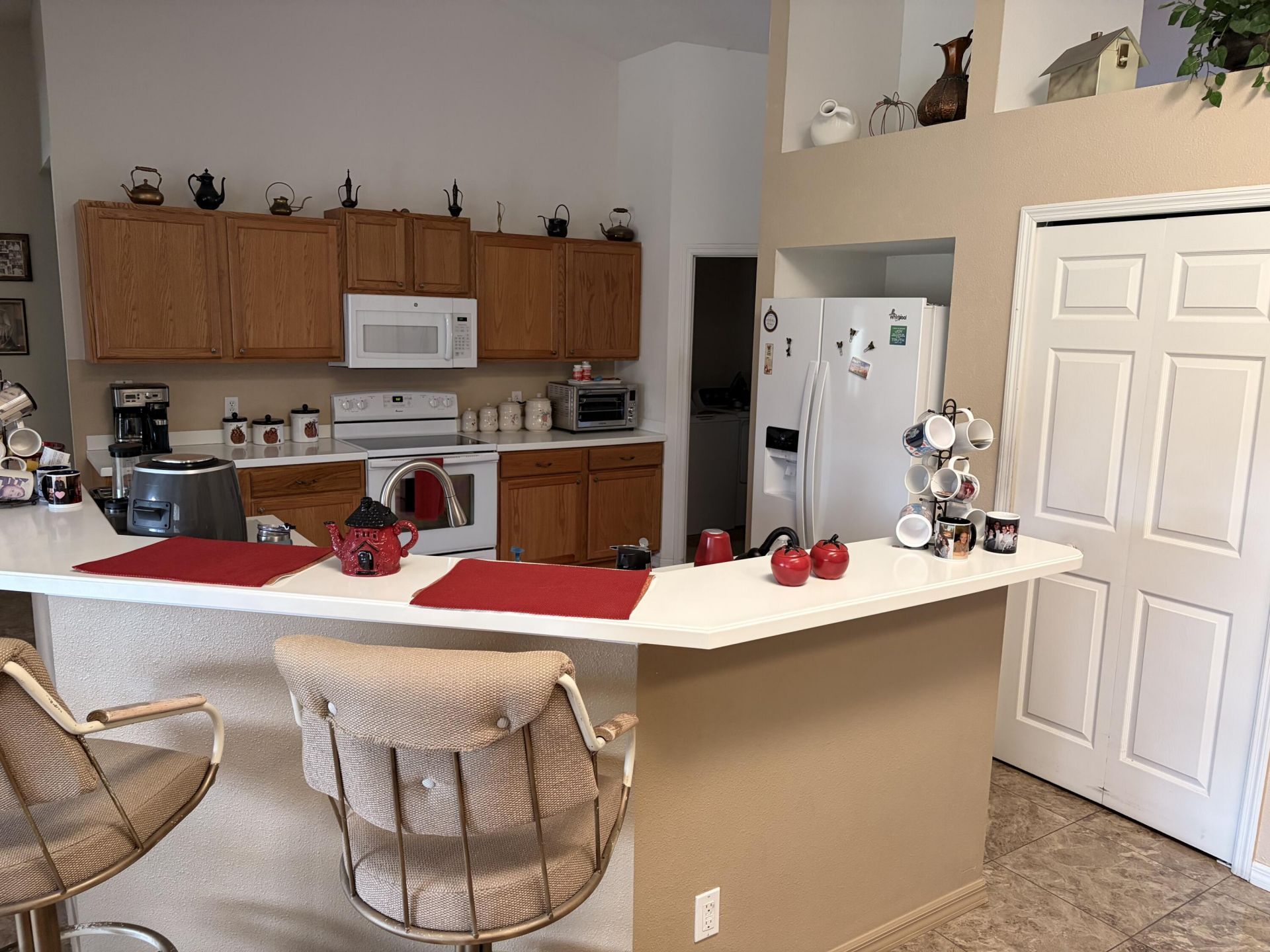 956 SW Del Rio Boulevard, Port Saint Lucie, FL 34953 Photo