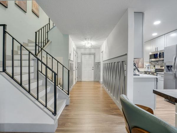 21691 Cypress Road, Unit 16c, Boca Raton, FL 33433