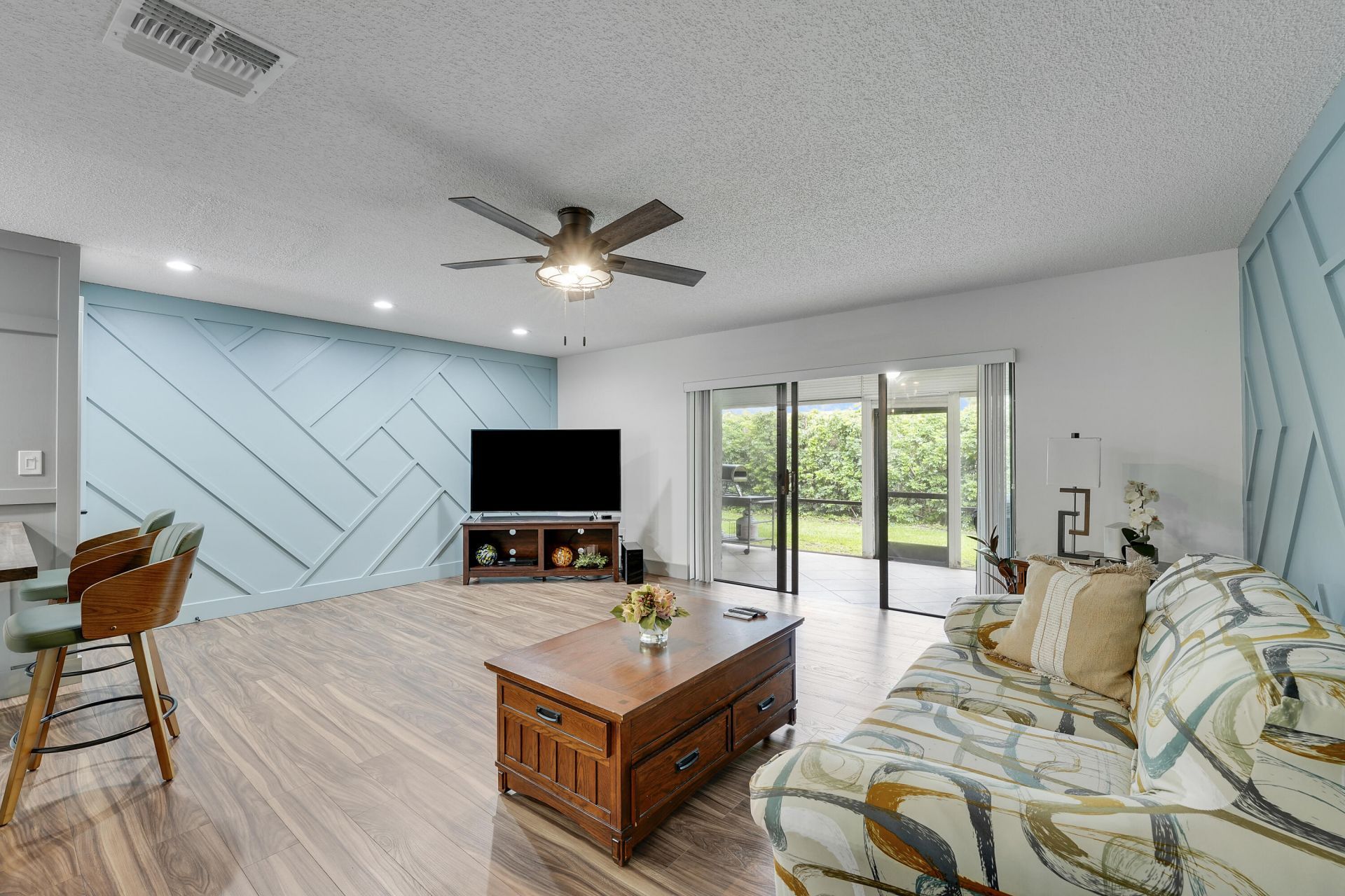 21691 Cypress Road, Unit 16c, Boca Raton, FL 33433 Photo