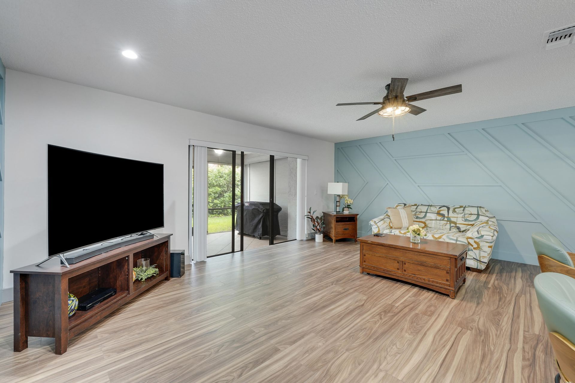 21691 Cypress Road, Unit 16c, Boca Raton, FL 33433 Photo