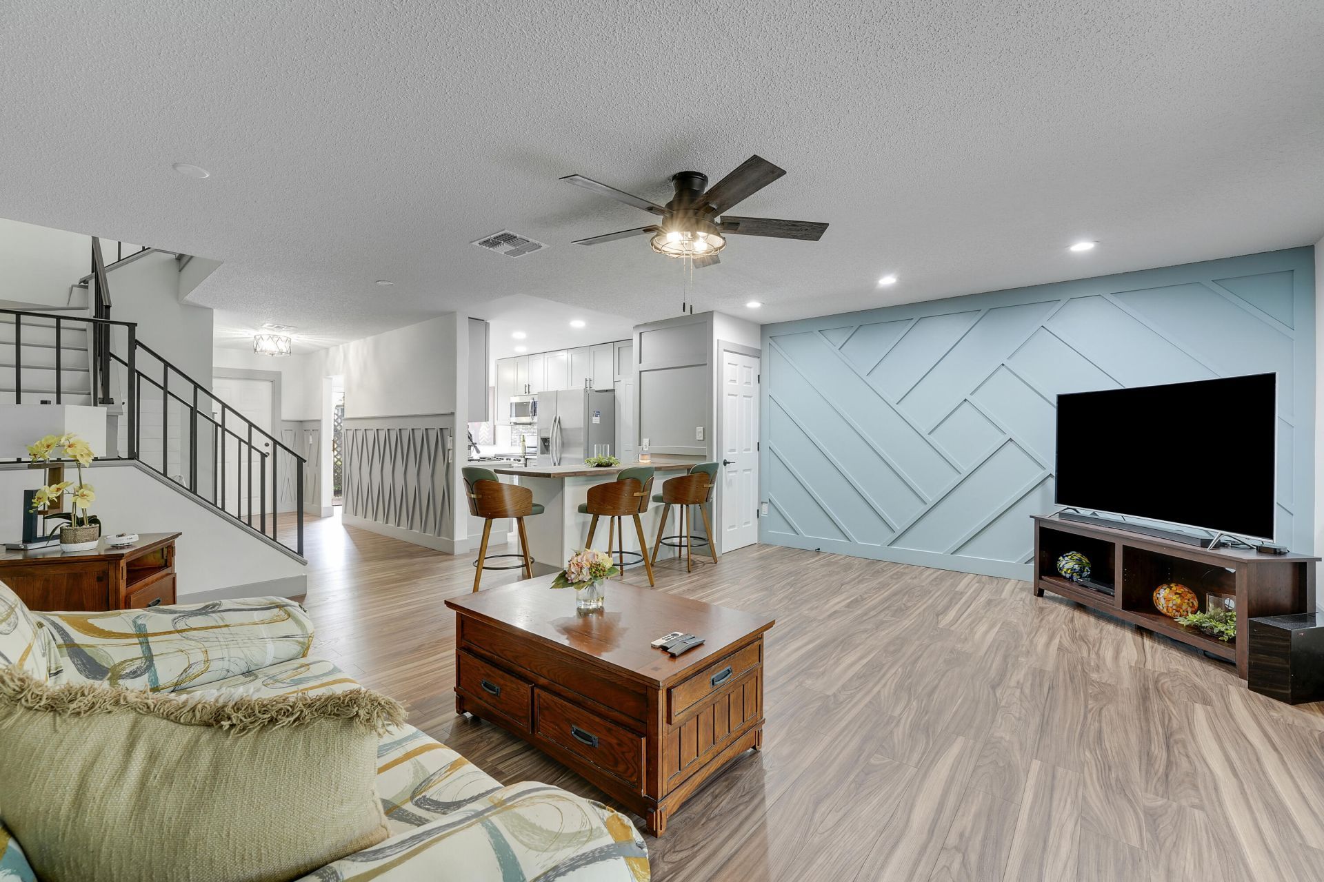 21691 Cypress Road, Unit 16c, Boca Raton, FL 33433 Photo