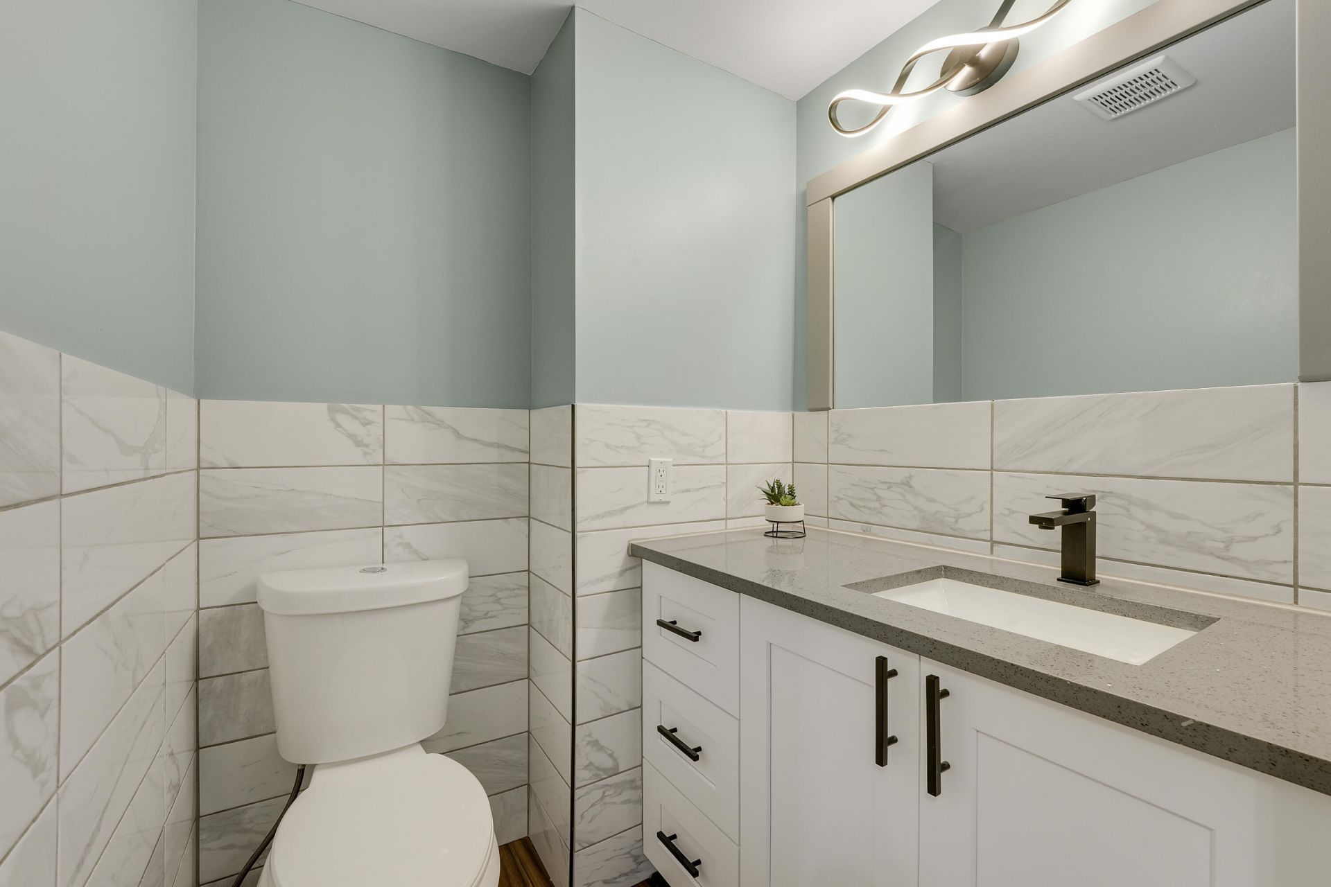 21691 Cypress Road, Unit 16c, Boca Raton, FL 33433 Photo