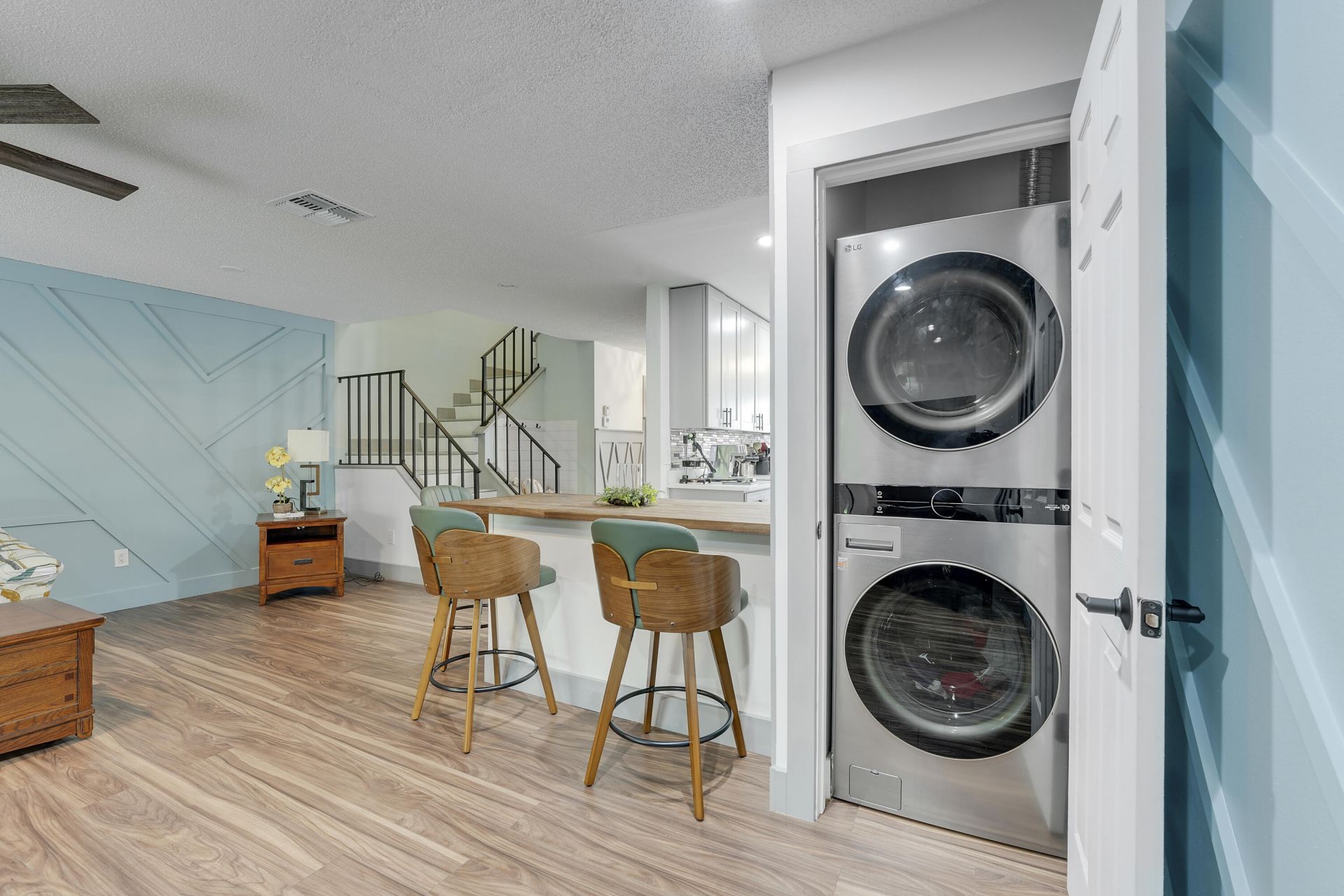 21691 Cypress Road, Unit 16c, Boca Raton, FL 33433 Photo