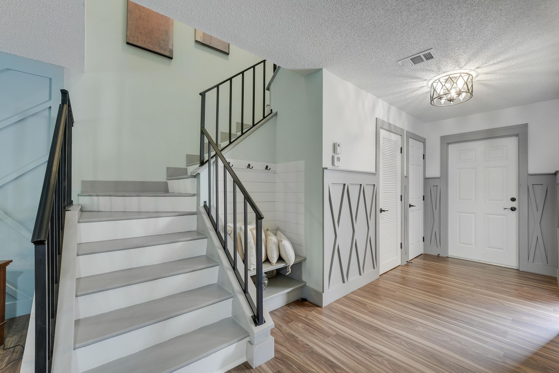 21691 Cypress Road, Unit 16c, Boca Raton, FL 33433 Photo