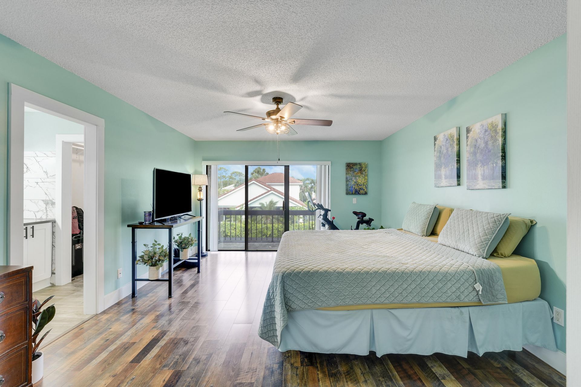 21691 Cypress Road, Unit 16c, Boca Raton, FL 33433 Photo