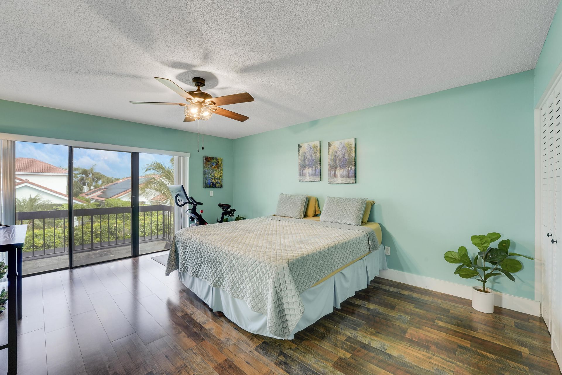 21691 Cypress Road, Unit 16c, Boca Raton, FL 33433 Photo