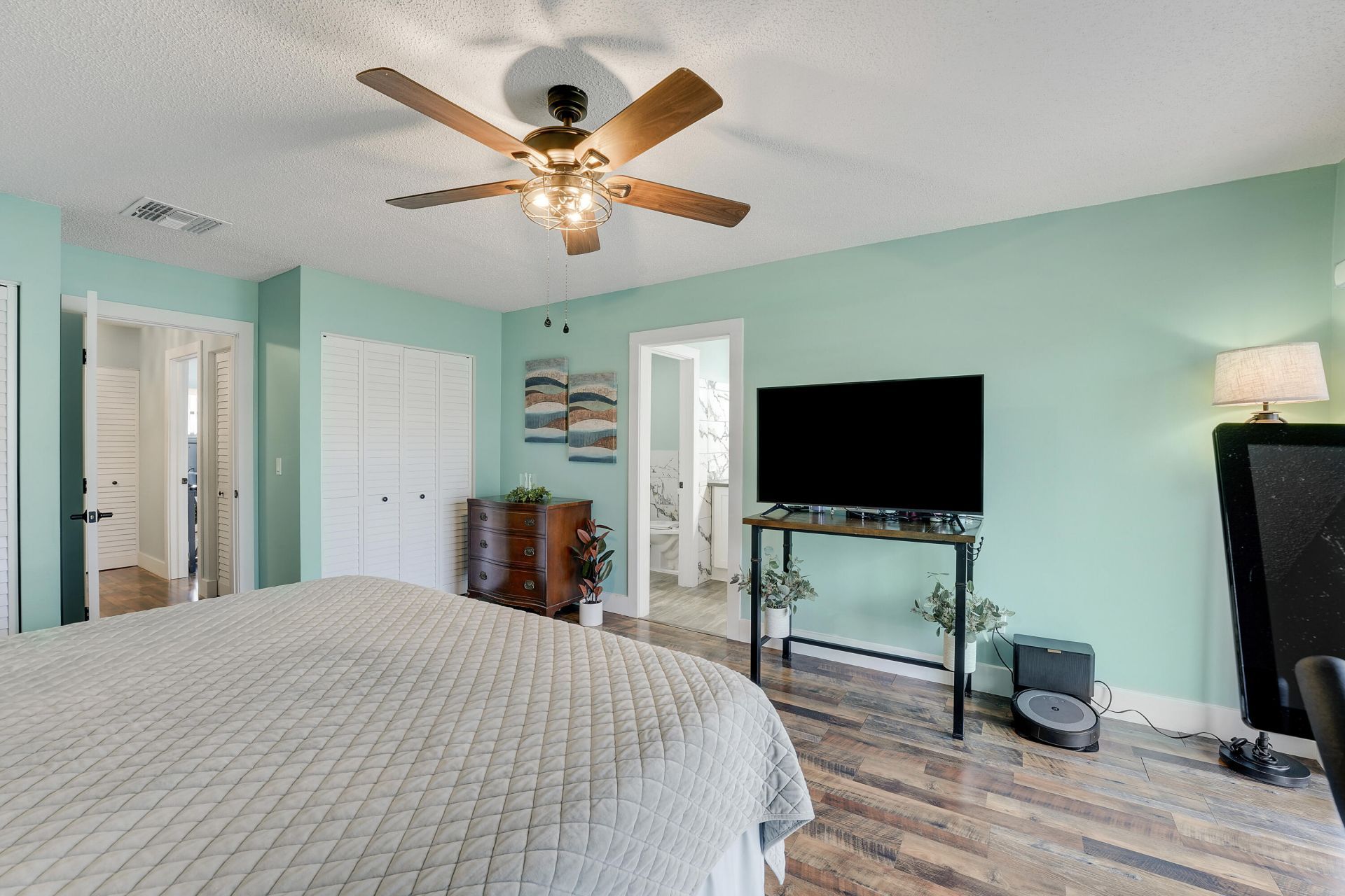 21691 Cypress Road, Unit 16c, Boca Raton, FL 33433 Photo