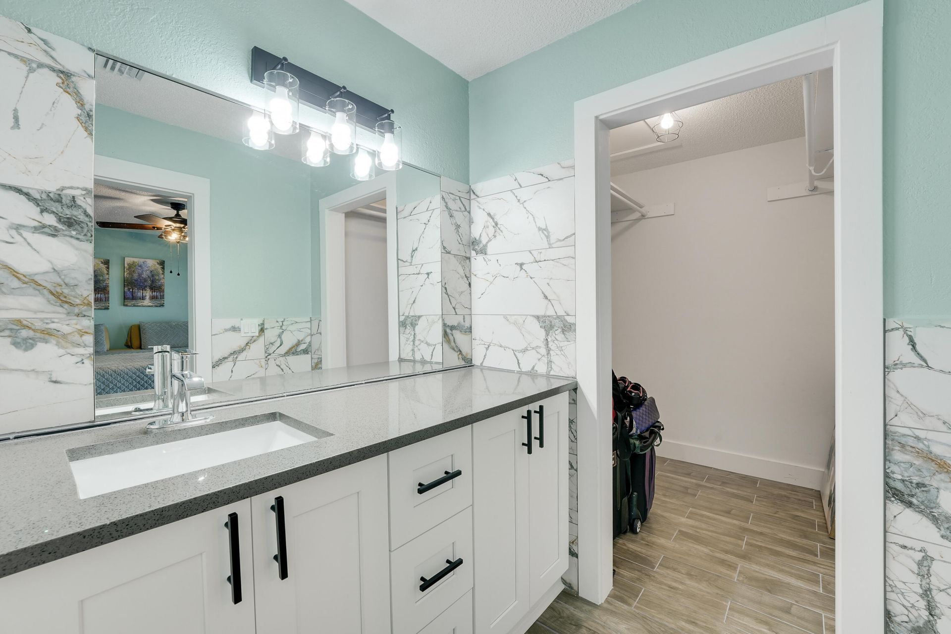 21691 Cypress Road, Unit 16c, Boca Raton, FL 33433 Photo