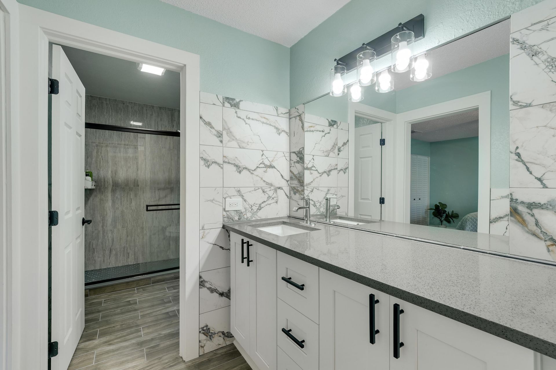 21691 Cypress Road, Unit 16c, Boca Raton, FL 33433 Photo