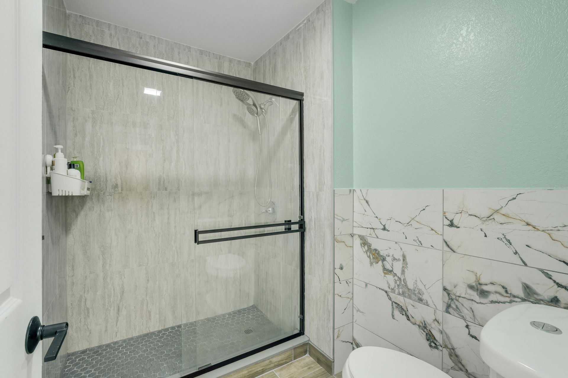 21691 Cypress Road, Unit 16c, Boca Raton, FL 33433 Photo