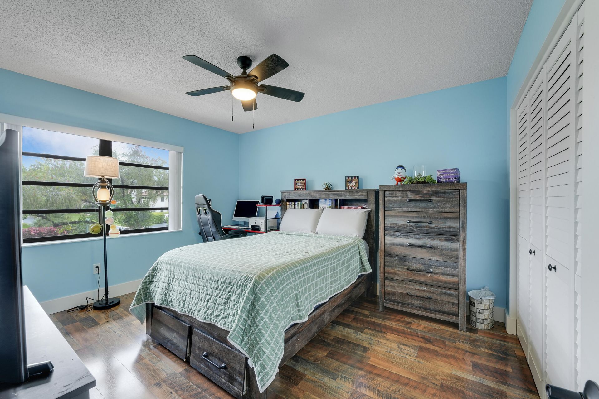 21691 Cypress Road, Unit 16c, Boca Raton, FL 33433 Photo