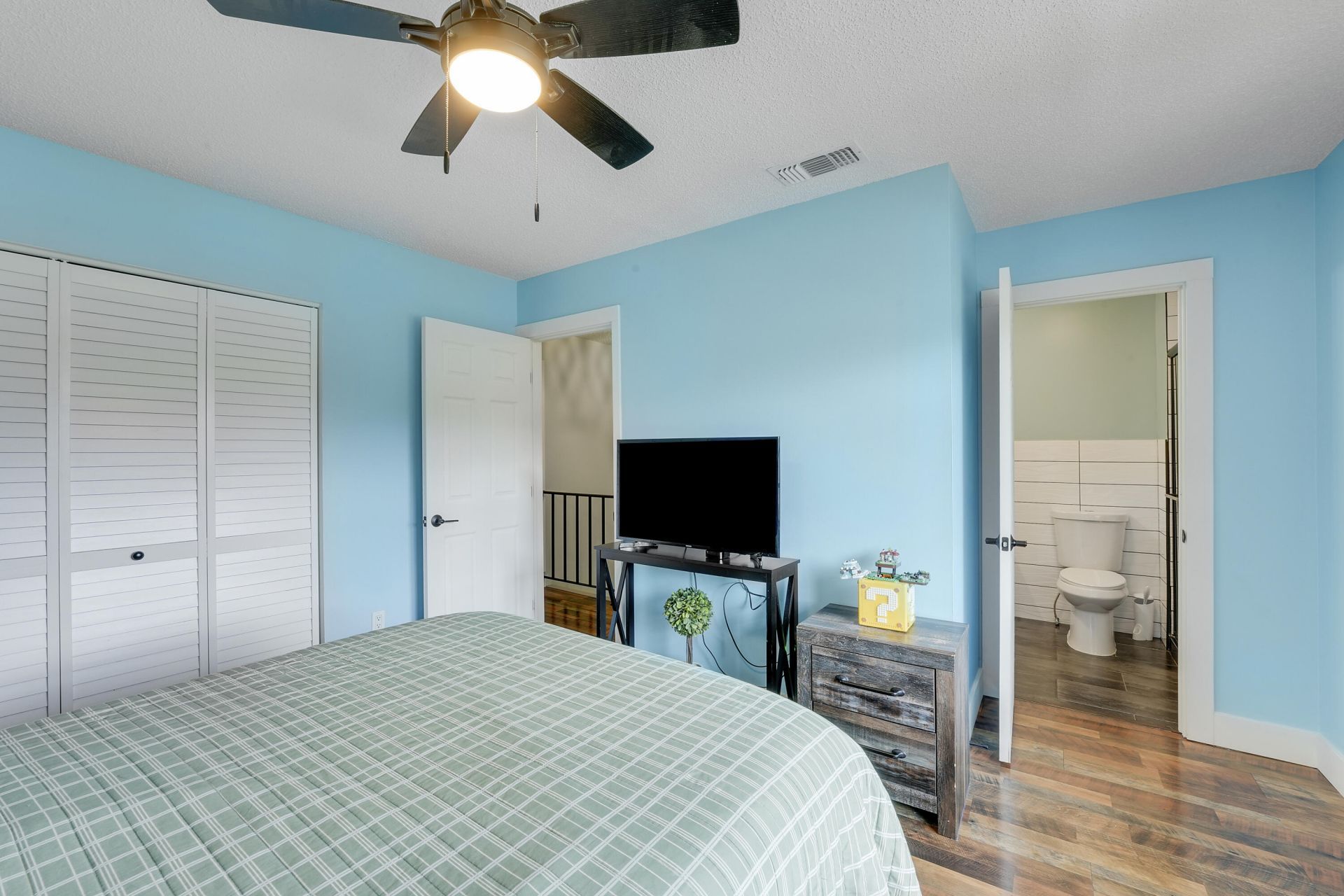 21691 Cypress Road, Unit 16c, Boca Raton, FL 33433 Photo