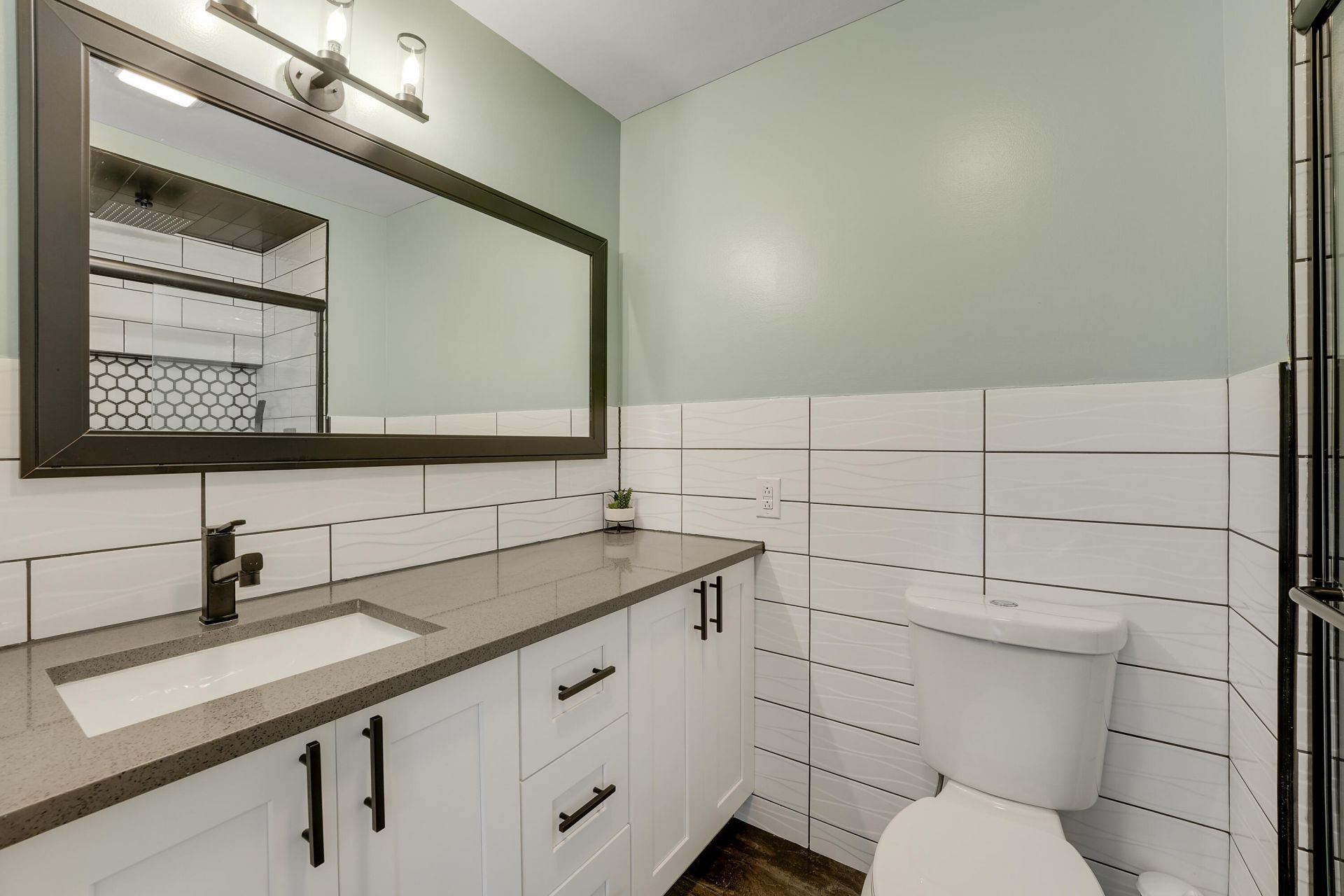 21691 Cypress Road, Unit 16c, Boca Raton, FL 33433 Photo